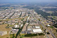 DFW-12880-valley-branch-ln-aerials-6828