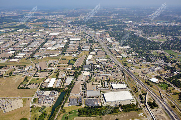 DFW-12880-valley-branch-ln-aerials-6828