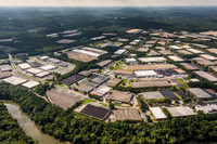6150-lagrange-air-1624