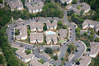 stone-ridge-air-7195