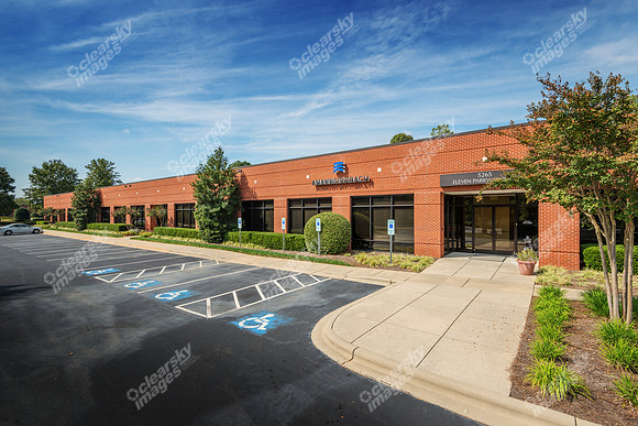 5265-parkway-plaza-XI-04