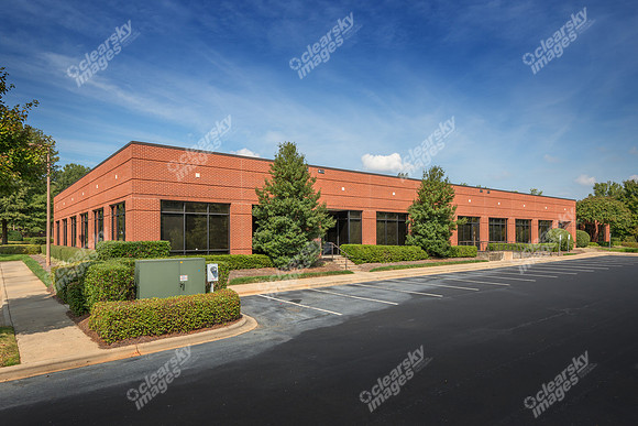 5275-parkway-plaza-XII-03