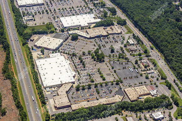 verizon-gastonia-air-4018