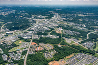 810-woodruff-air1624