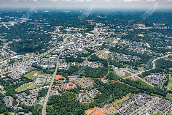 810-woodruff-air1624