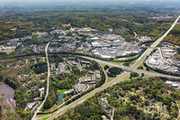 interchange-plaza-I-air-1086