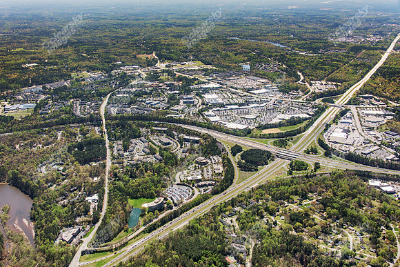 interchange-plaza-I-air-1086