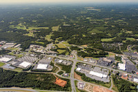 bob-evan-hickory-air-0938