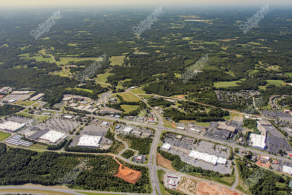 bob-evan-hickory-air-0938