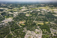 westborough-apt-air-0093
