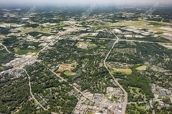 westborough-apt-air-0093