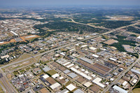 DFW-714-720-107th-st-aerials-8068