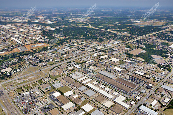 DFW-714-720-107th-st-aerials-8068