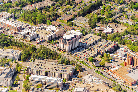hock-plaza-aerial-8963