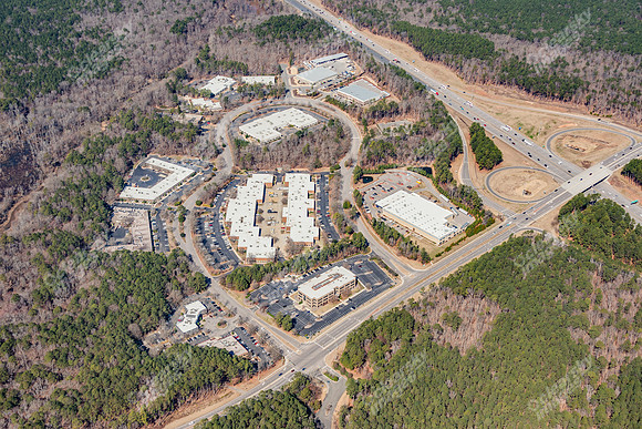 2100-gateway-air1917