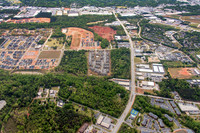 tapestry-hollingsworth-park-air-7574