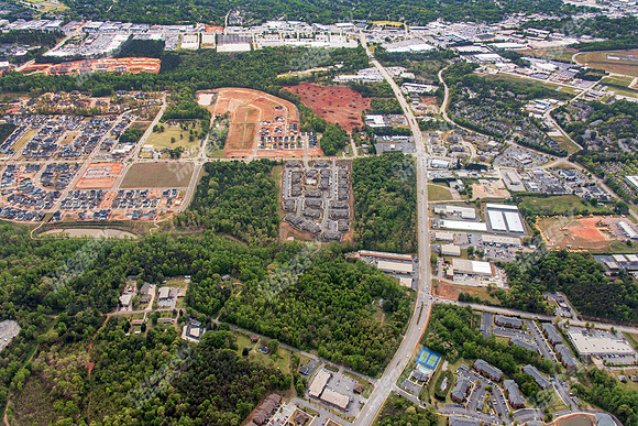 tapestry-hollingsworth-park-air-7574