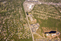 one-midtown-air-7608