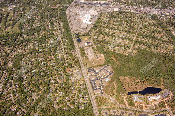 one-midtown-air-7608