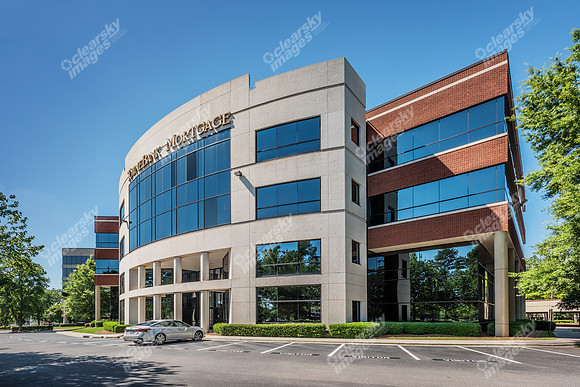 4515-falls-ext2603