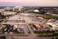 shops-3-corners-drone-0052