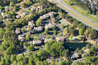harris-pond-aerials-9904