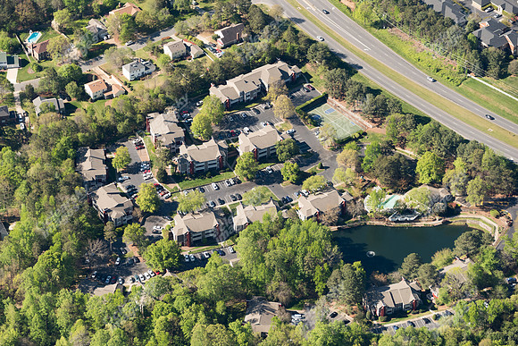 harris-pond-aerials-9904