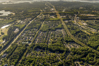041615-walmart-bluffton-air-2119