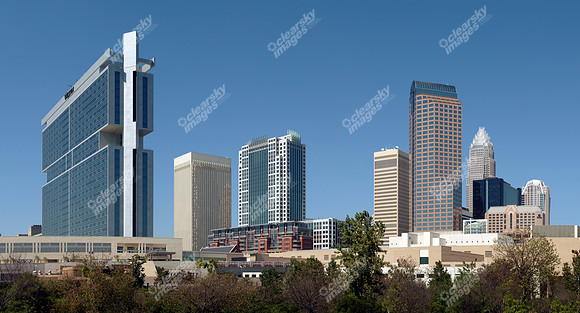 charlotte-skylines-2003-09-064