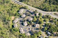mallard-creek-aerials-9729