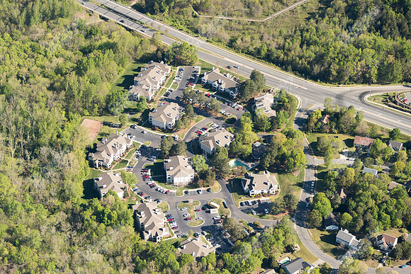 mallard-creek-aerials-9729
