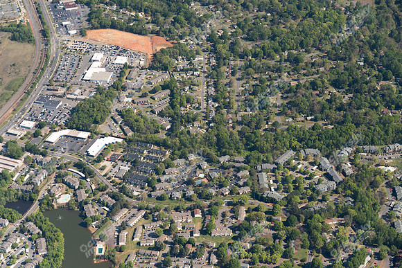 sharon-crossing-aerials-0130
