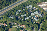 regency-place-apts-100313-02