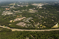 051516-6220-regis-air-1901