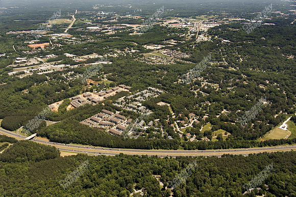 051516-6220-regis-air-1901