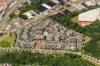port-wv-air-070816-9644