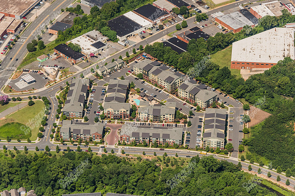 port-wv-air-070816-9644
