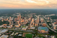 CLT-CBD-070325-8347