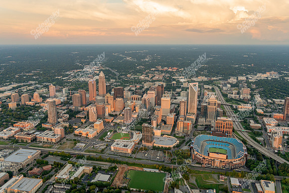 CLT-CBD-070325-8347