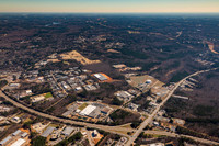 810-lufkin-air-5324