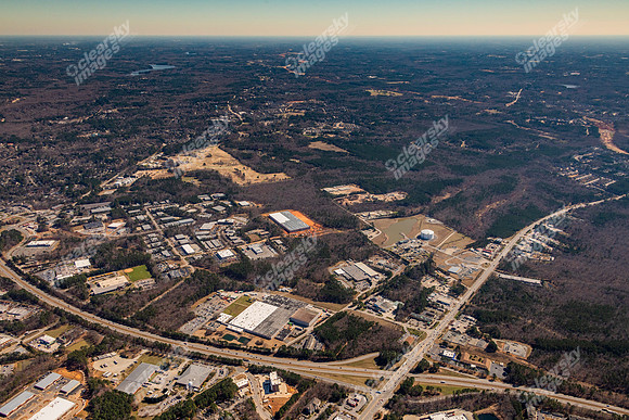 810-lufkin-air-5324