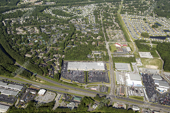 rivers-park-air-5320