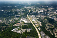 whitehall-parc-air-3232