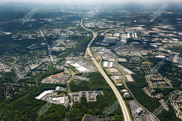 whitehall-parc-air-3232