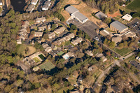 mha-edgemont-032216-3581