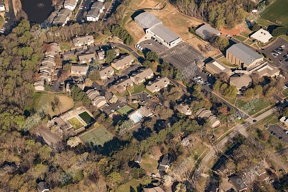 mha-edgemont-032216-3581