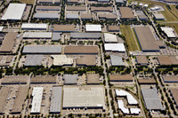DFW-2161-hutton-dr-aerials-6888