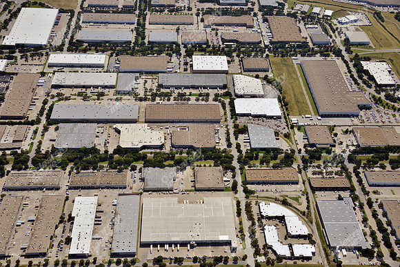 DFW-2161-hutton-dr-aerials-6888