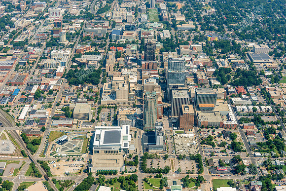 raleigh-nc-uptown-cbd-081612-057