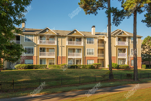 bell-preston-view-apts-07